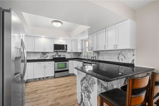 3036 South 6th Avenue, Whitehall Twp, PA 18052