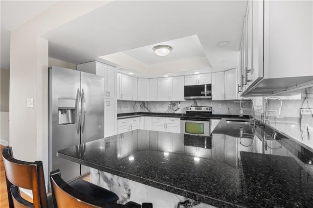 3036 South 6th Avenue, Whitehall Twp, PA 18052