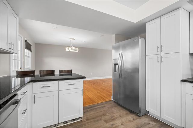 3036 South 6th Avenue, Whitehall Twp, PA 18052