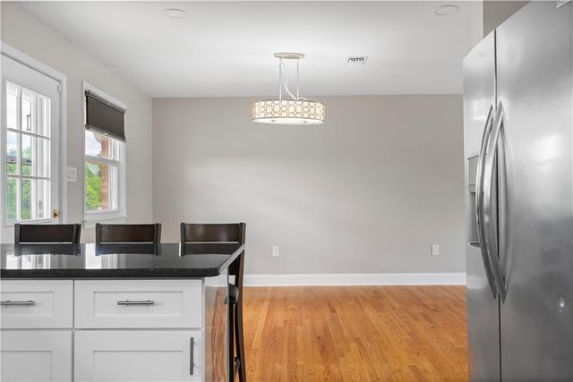 3036 South 6th Avenue, Whitehall Twp, PA 18052