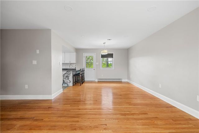 3036 South 6th Avenue, Whitehall Twp, PA 18052