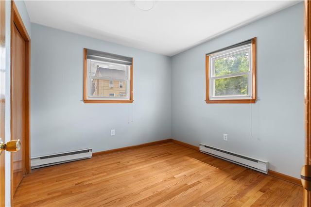 3036 South 6th Avenue, Whitehall Twp, PA 18052