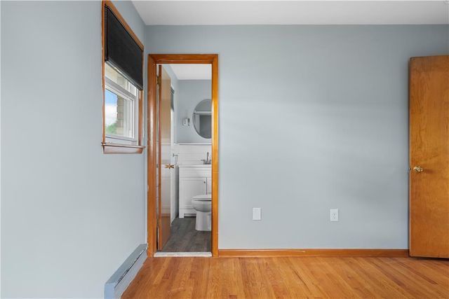 3036 South 6th Avenue, Whitehall Twp, PA 18052