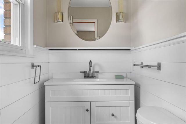 3036 South 6th Avenue, Whitehall Twp, PA 18052