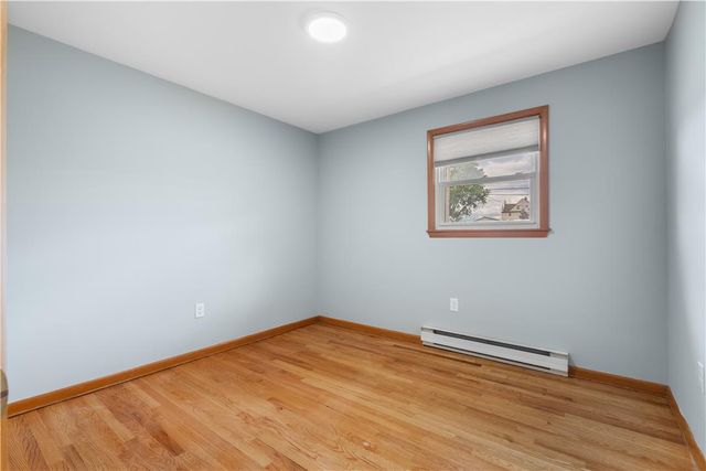 3036 South 6th Avenue, Whitehall Twp, PA 18052