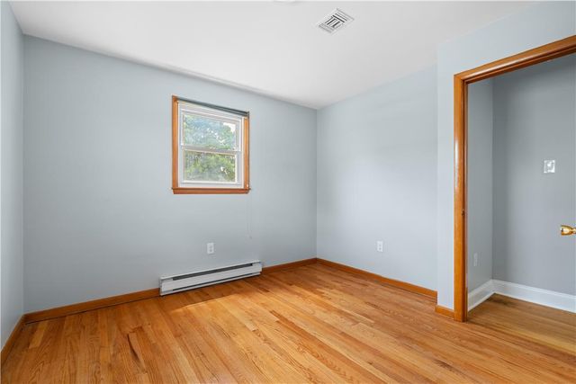 3036 South 6th Avenue, Whitehall Twp, PA 18052