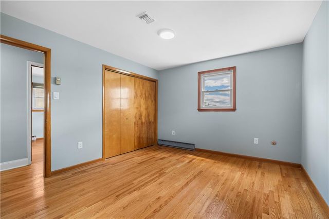 3036 South 6th Avenue, Whitehall Twp, PA 18052