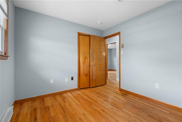 3036 South 6th Avenue, Whitehall Twp, PA 18052
