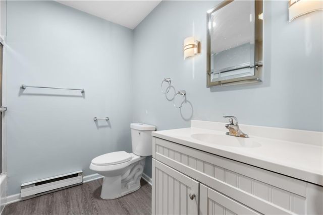 3036 South 6th Avenue, Whitehall Twp, PA 18052