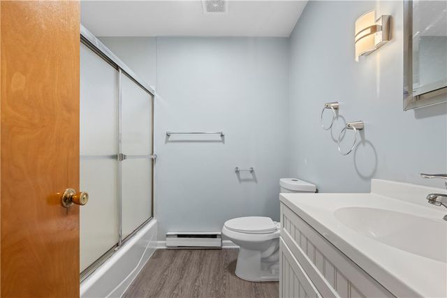 3036 South 6th Avenue, Whitehall Twp, PA 18052