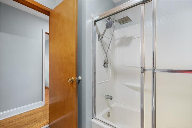 3036 South 6th Avenue, Whitehall Twp, PA 18052