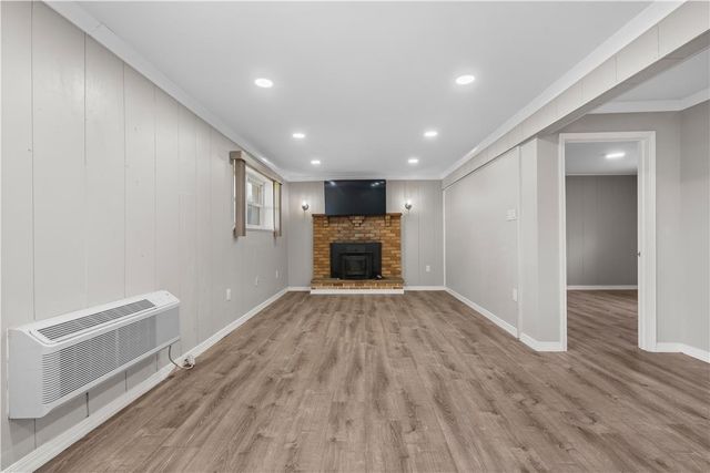 3036 South 6th Avenue, Whitehall Twp, PA 18052