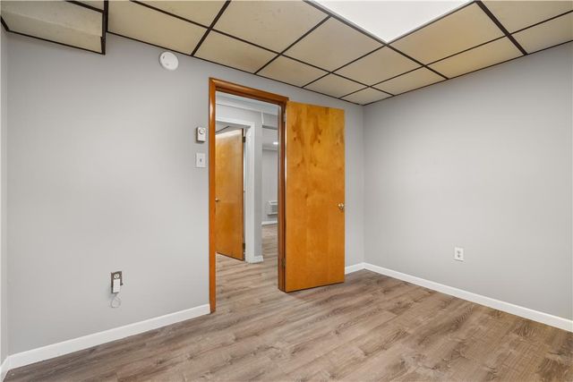 3036 South 6th Avenue, Whitehall Twp, PA 18052