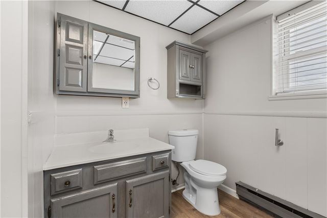3036 South 6th Avenue, Whitehall Twp, PA 18052