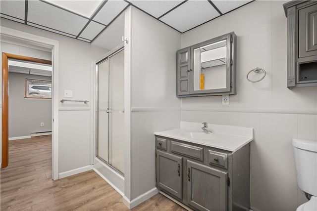3036 South 6th Avenue, Whitehall Twp, PA 18052