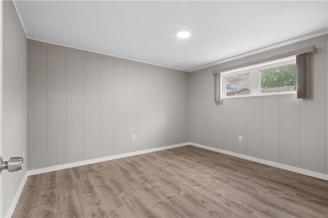 3036 South 6th Avenue, Whitehall Twp, PA 18052