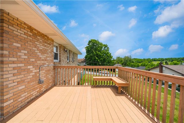 3036 South 6th Avenue, Whitehall Twp, PA 18052