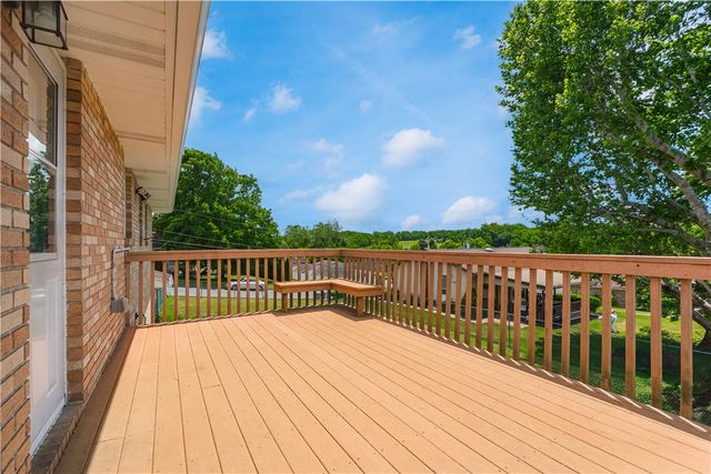 3036 South 6th Avenue, Whitehall Twp, PA 18052