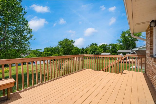 3036 South 6th Avenue, Whitehall Twp, PA 18052
