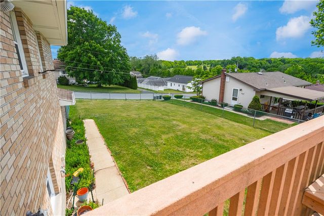 3036 South 6th Avenue, Whitehall Twp, PA 18052