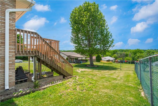 3036 South 6th Avenue, Whitehall Twp, PA 18052