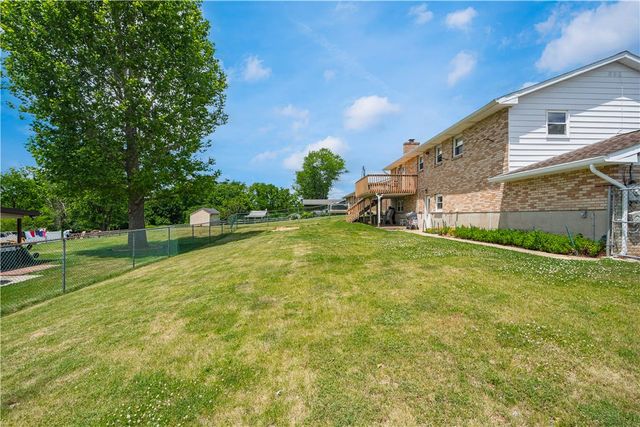 3036 South 6th Avenue, Whitehall Twp, PA 18052