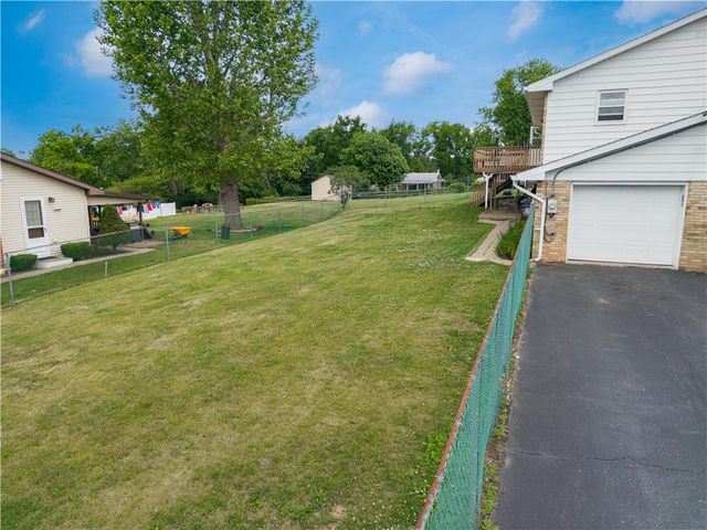 3036 South 6th Avenue, Whitehall Twp, PA 18052