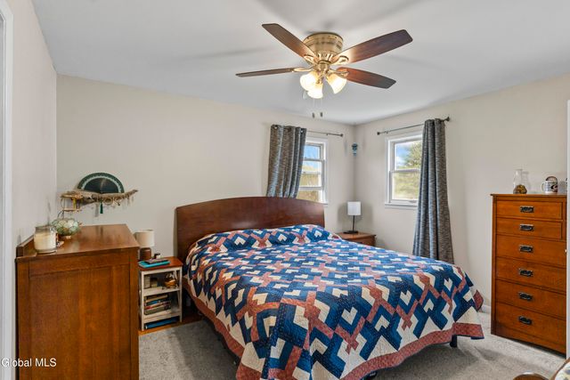 1 Walter Road, Brunswick, NY 12180