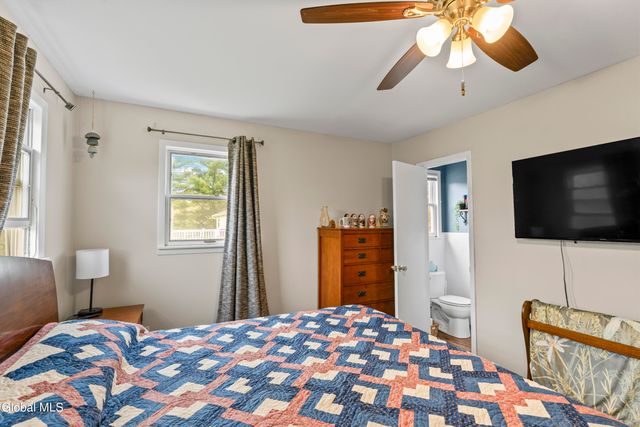 1 Walter Road, Brunswick, NY 12180