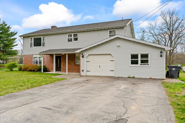 1 Walter Road, Brunswick, NY 12180