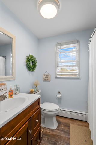 1 Walter Road, Brunswick, NY 12180
