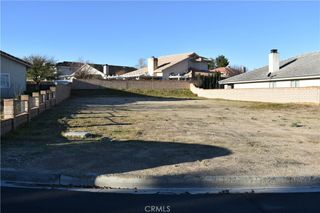 14167 Polly Court, Helendale, CA 92342