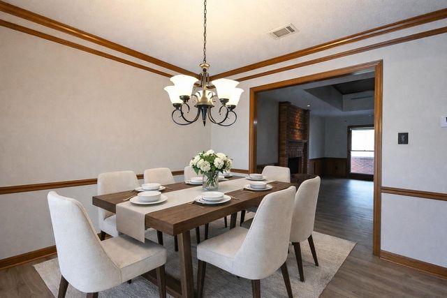 885 LINDEN GROVE CV, Memphis, TN 38018