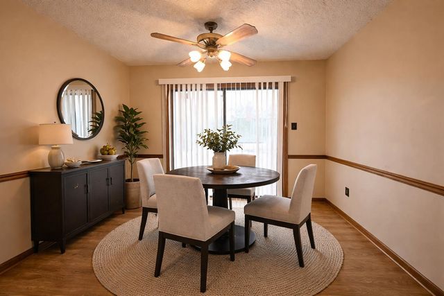 885 LINDEN GROVE CV, Memphis, TN 38018