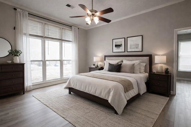 885 LINDEN GROVE CV, Memphis, TN 38018