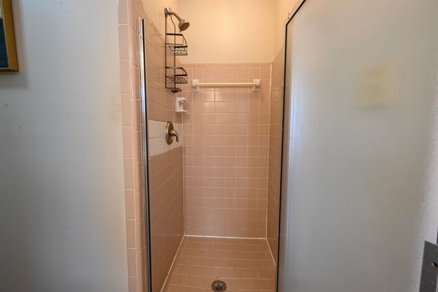 885 LINDEN GROVE CV, Memphis, TN 38018