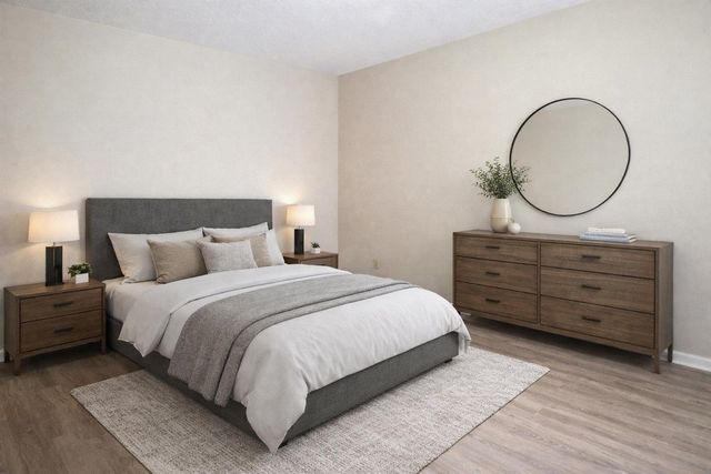 885 LINDEN GROVE CV, Memphis, TN 38018