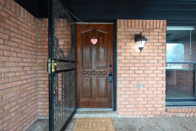 885 LINDEN GROVE CV, Memphis, TN 38018