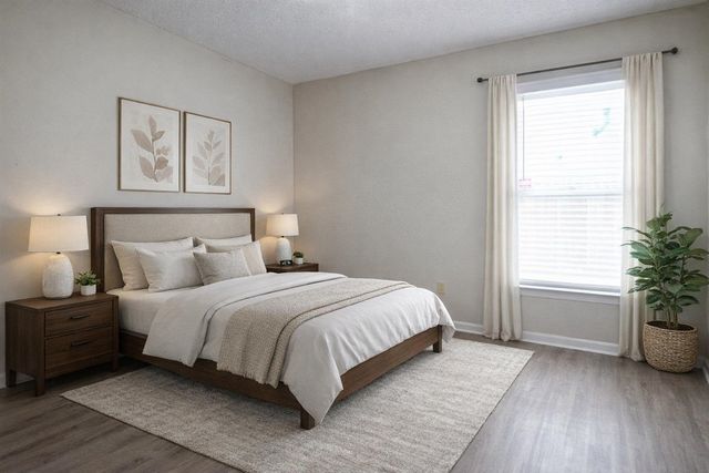 885 LINDEN GROVE CV, Memphis, TN 38018