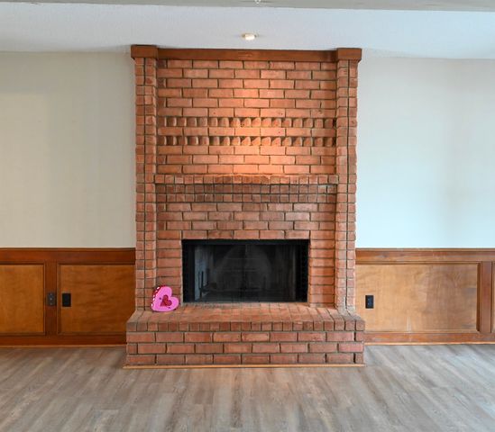 885 LINDEN GROVE CV, Memphis, TN 38018