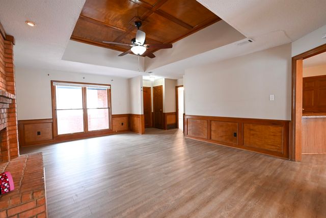 885 LINDEN GROVE CV, Memphis, TN 38018