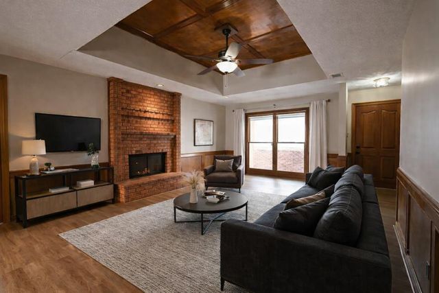 885 LINDEN GROVE CV, Memphis, TN 38018