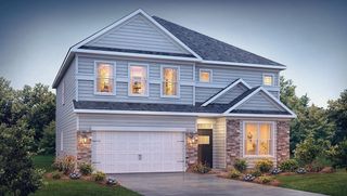 1228 Rarity Street, Anderson, SC 29621