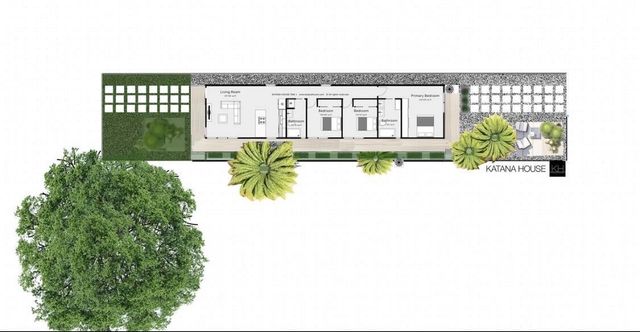 211 N E Street, Lake Worth Beach, FL 33460