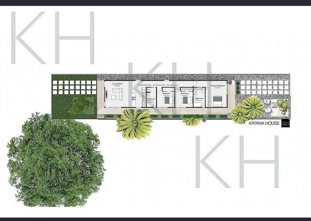 211 N E Street, Lake Worth Beach, FL 33460