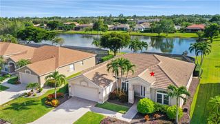 15040 Balmoral LOOP, Fort Myers, FL 33919