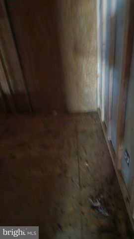 764 MOUNT VERNON ST, Camden, NJ 08103