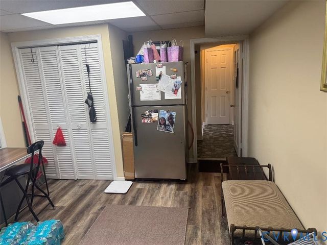 4716 Stornoway Dr, Ampthill, VA 23234
