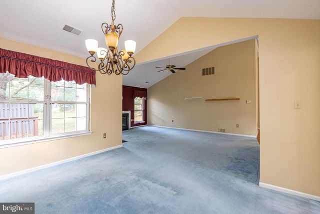 193 HAWTHORNE CT, Wyomissing, PA 19610