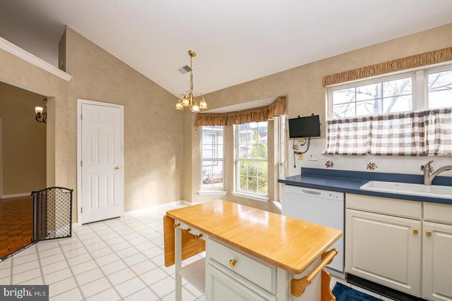 193 HAWTHORNE CT, Wyomissing, PA 19610